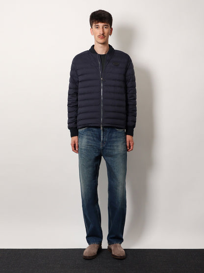 burberry-dalham-down-jacket-with-ekd-patch