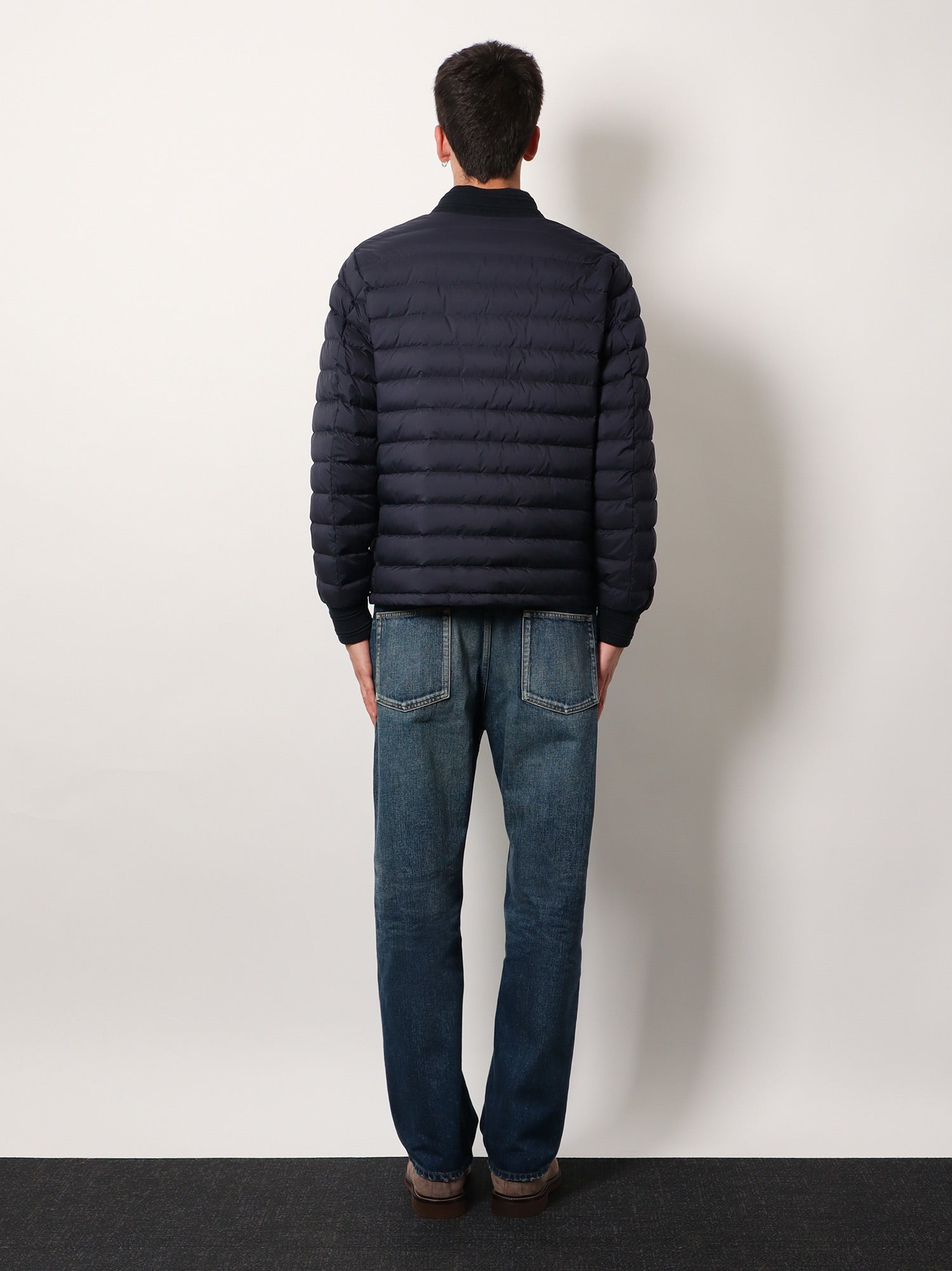 burberry-dalham-down-jacket-with-ekd-patch