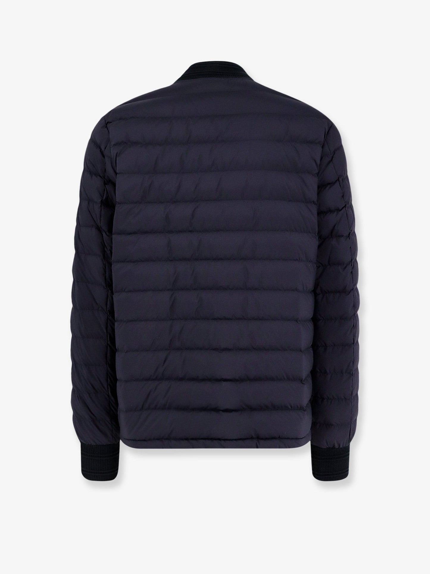 burberry-dalham-down-jacket-with-ekd-patch