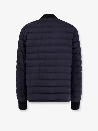 burberry-dalham-down-jacket-with-ekd-patch