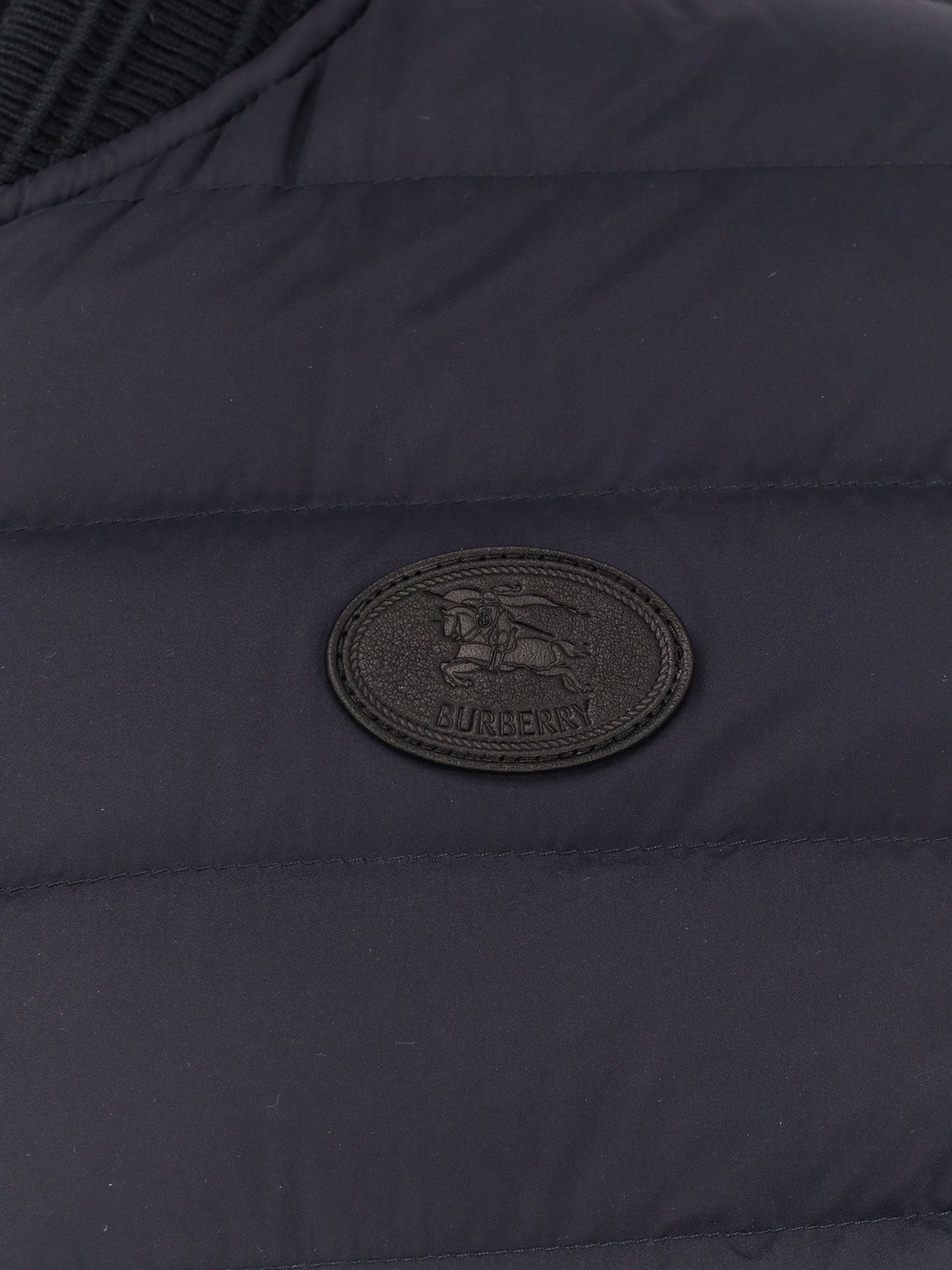 burberry-dalham-down-jacket-with-ekd-patch