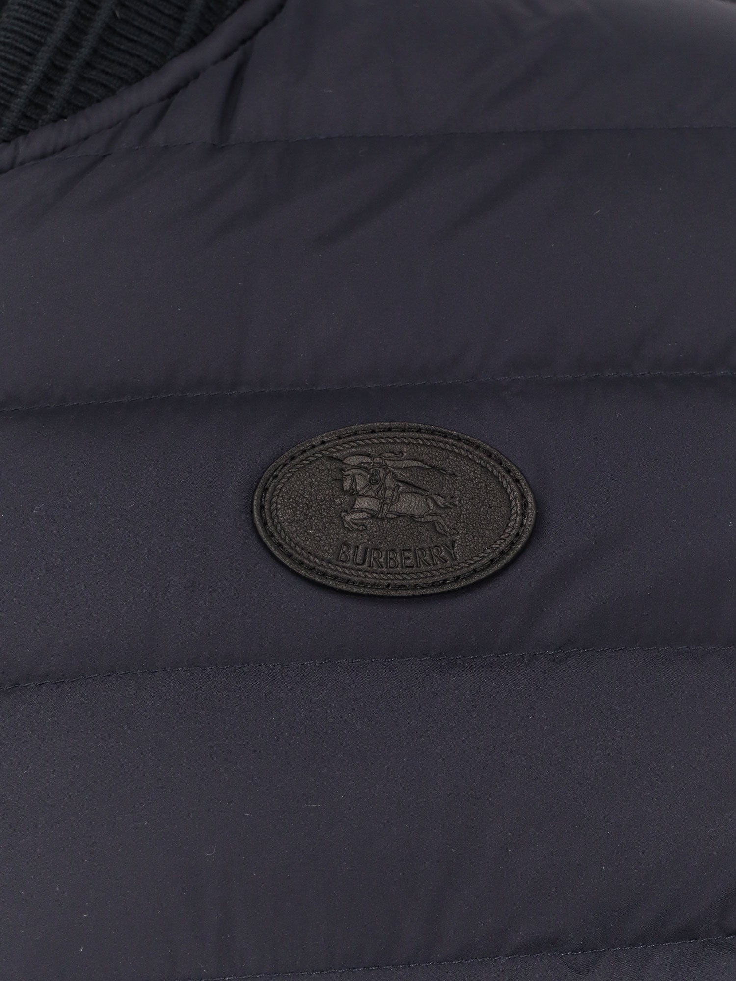 burberry-dalham-down-jacket-with-ekd-patch