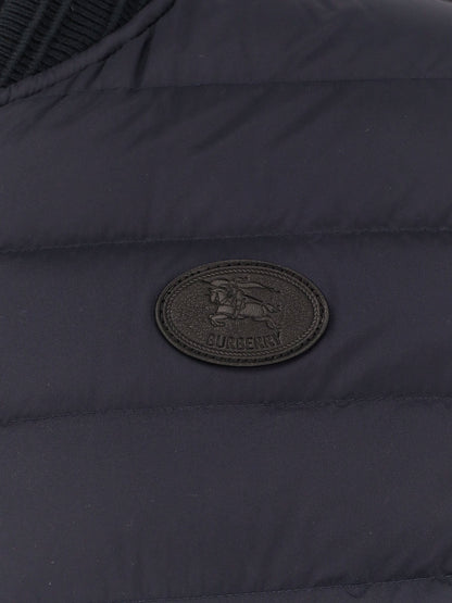 burberry-dalham-down-jacket-with-ekd-patch
