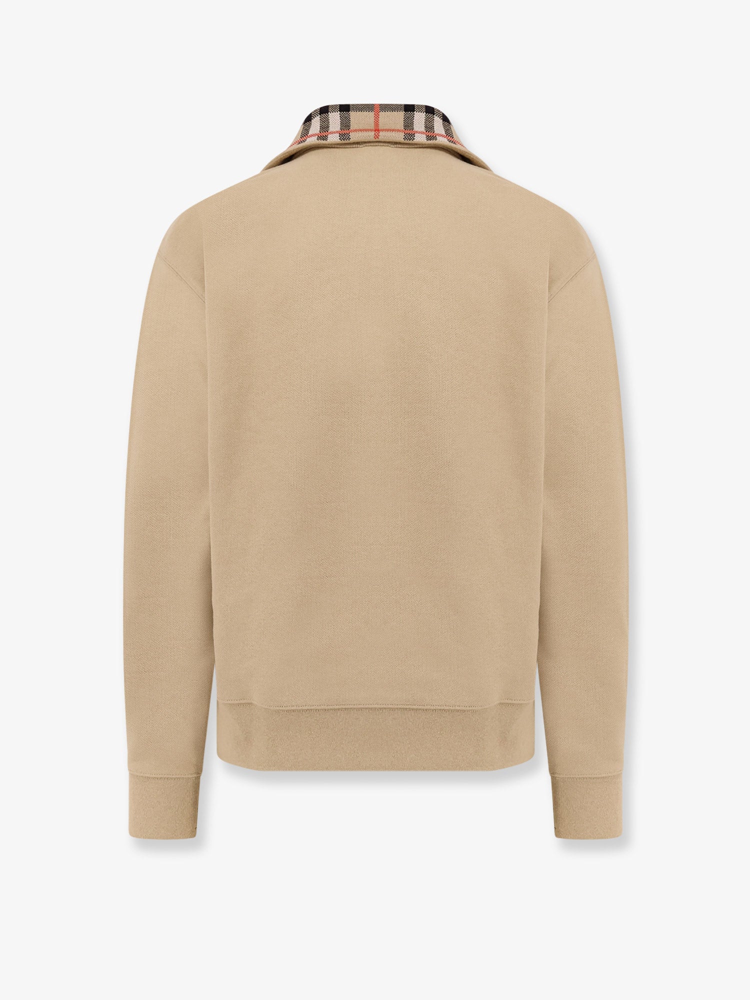 burberry-organic-cotton-half-zip-sweater