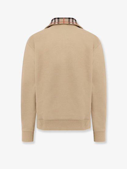 burberry-organic-cotton-half-zip-sweater