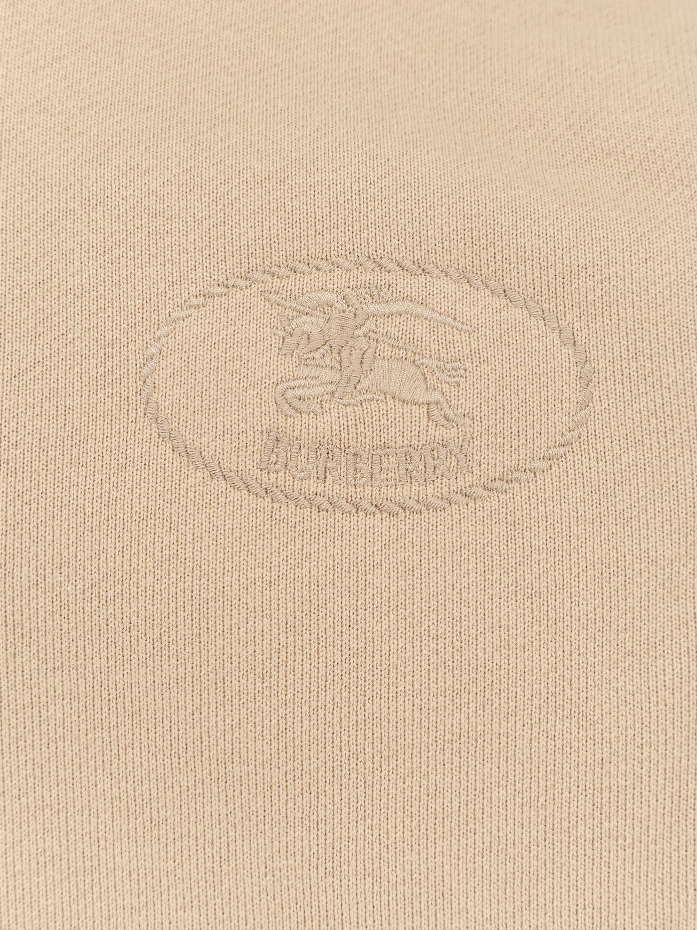 burberry-organic-cotton-half-zip-sweater