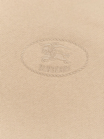 burberry-organic-cotton-half-zip-sweater