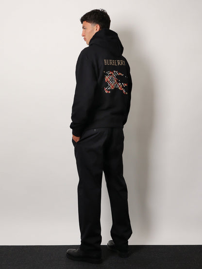 burberry-cotton-sweatshirt-with-logo-embroidery