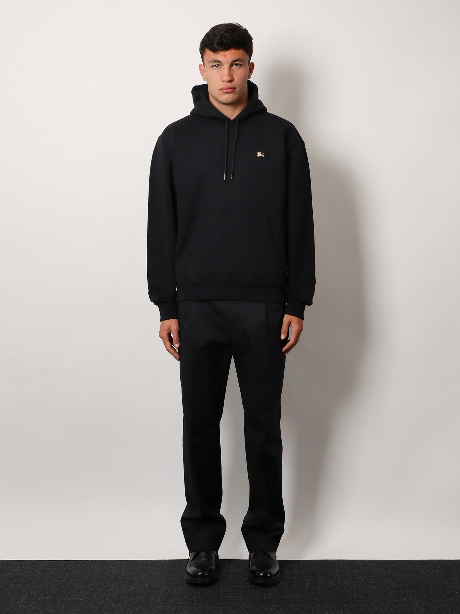 burberry-cotton-sweatshirt-with-logo-embroidery