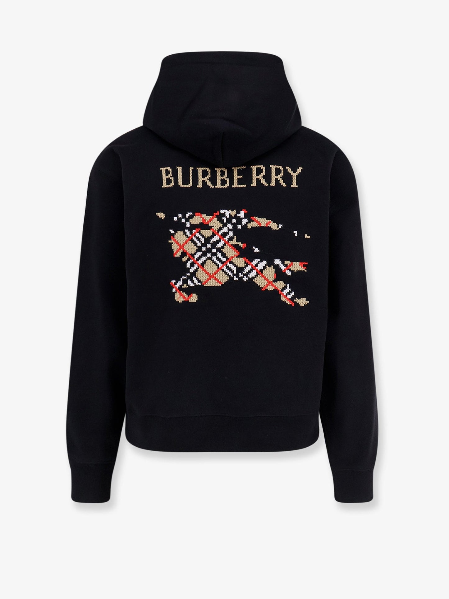 burberry-cotton-sweatshirt-with-logo-embroidery