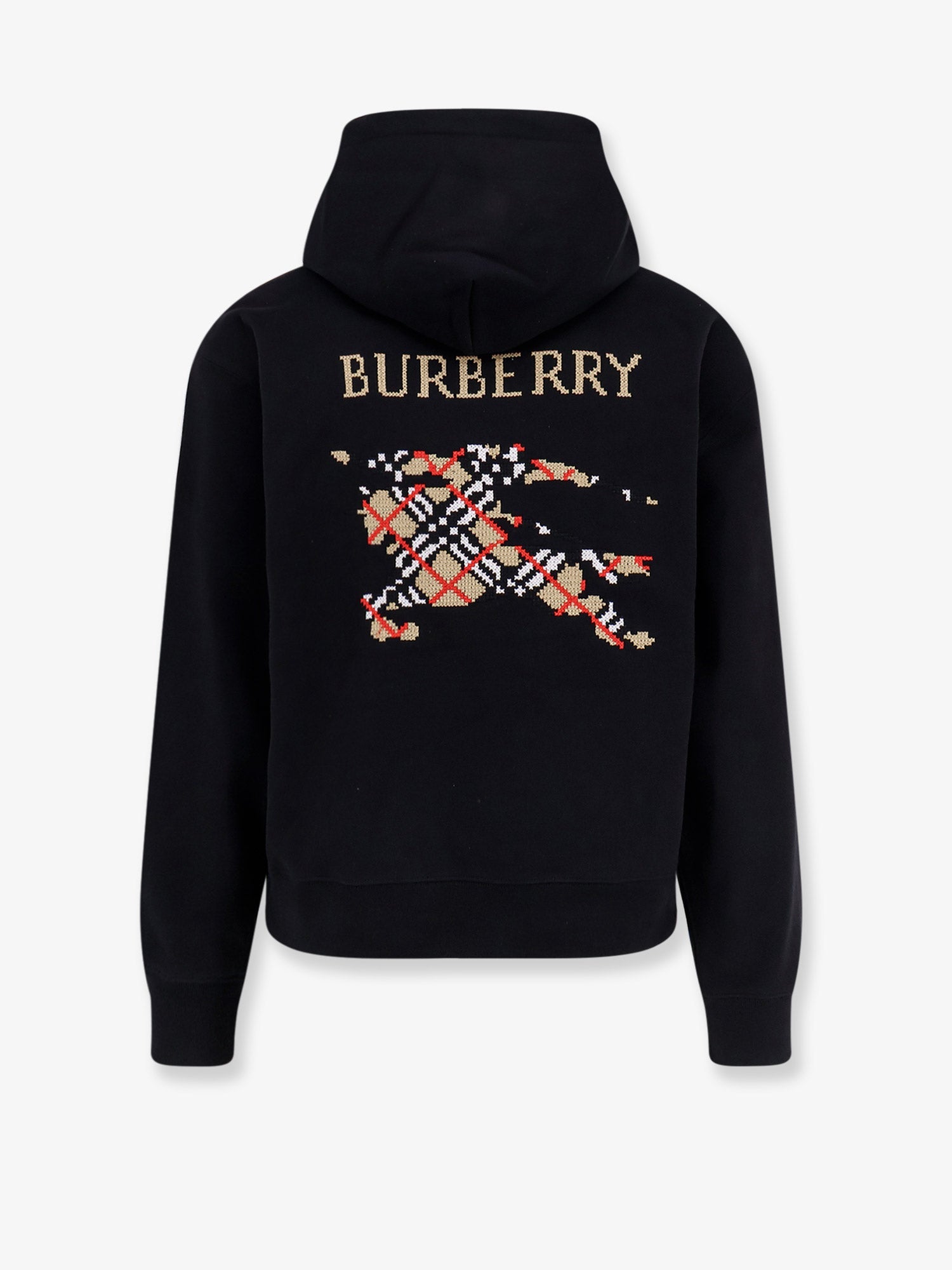 burberry-cotton-sweatshirt-with-logo-embroidery