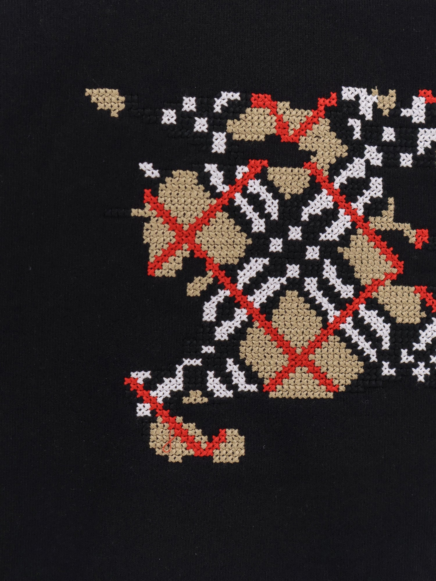 burberry-cotton-sweatshirt-with-logo-embroidery