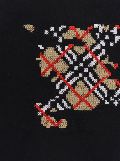 burberry-cotton-sweatshirt-with-logo-embroidery