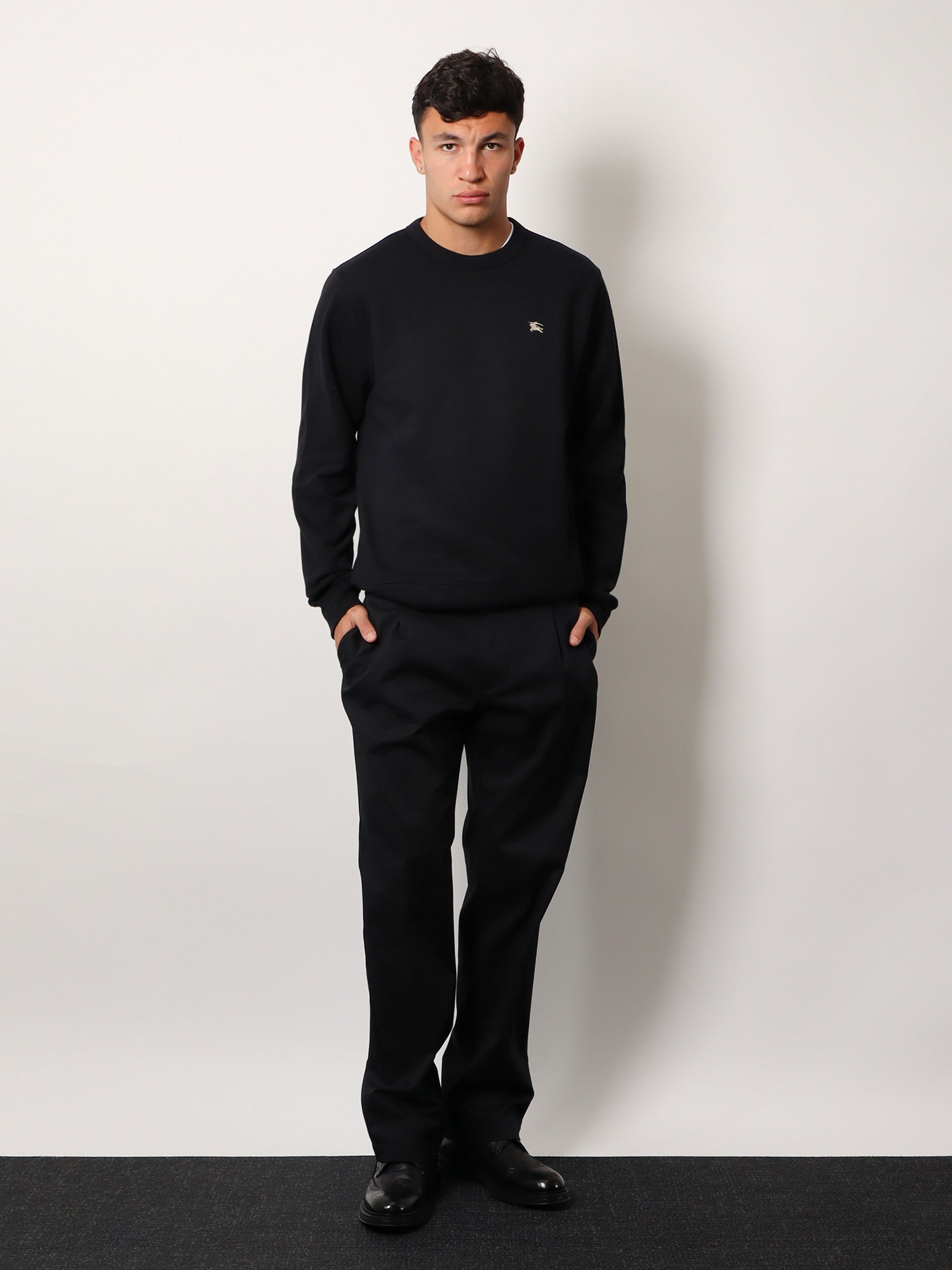 burberry-cotton-sweatshirt-with-logo-embroidery