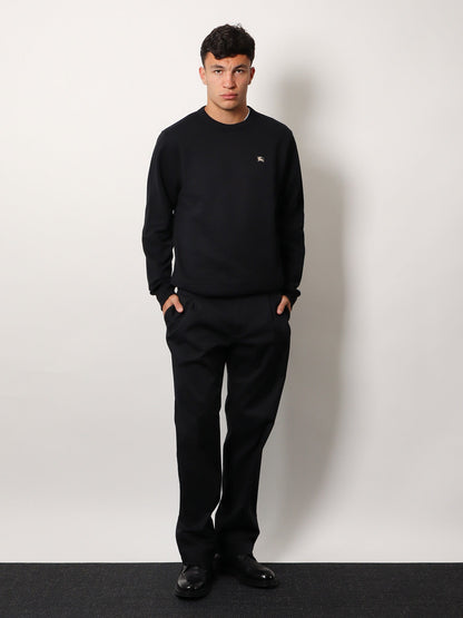 burberry-cotton-sweatshirt-with-logo-embroidery