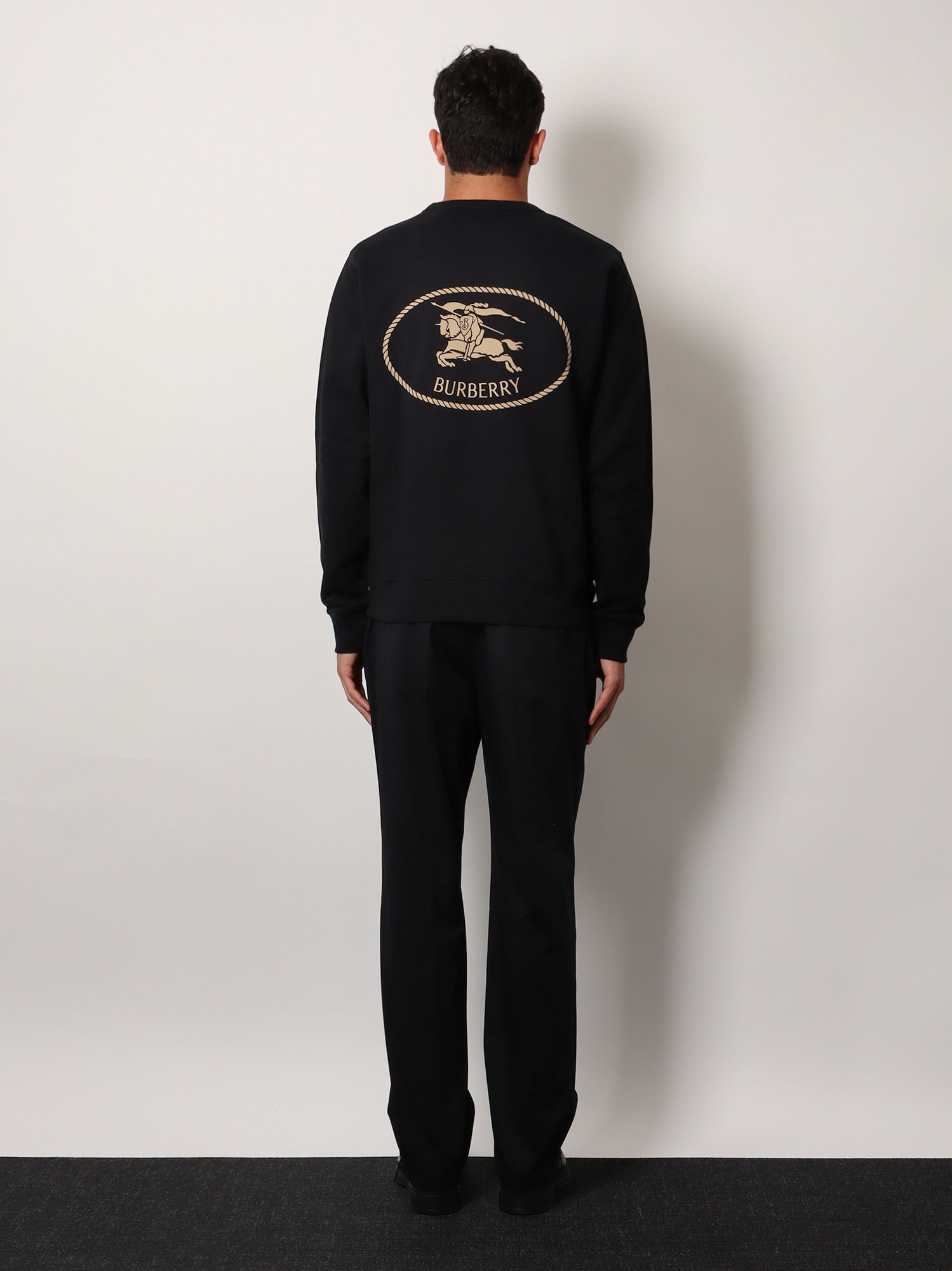 burberry-cotton-sweatshirt-with-logo-embroidery