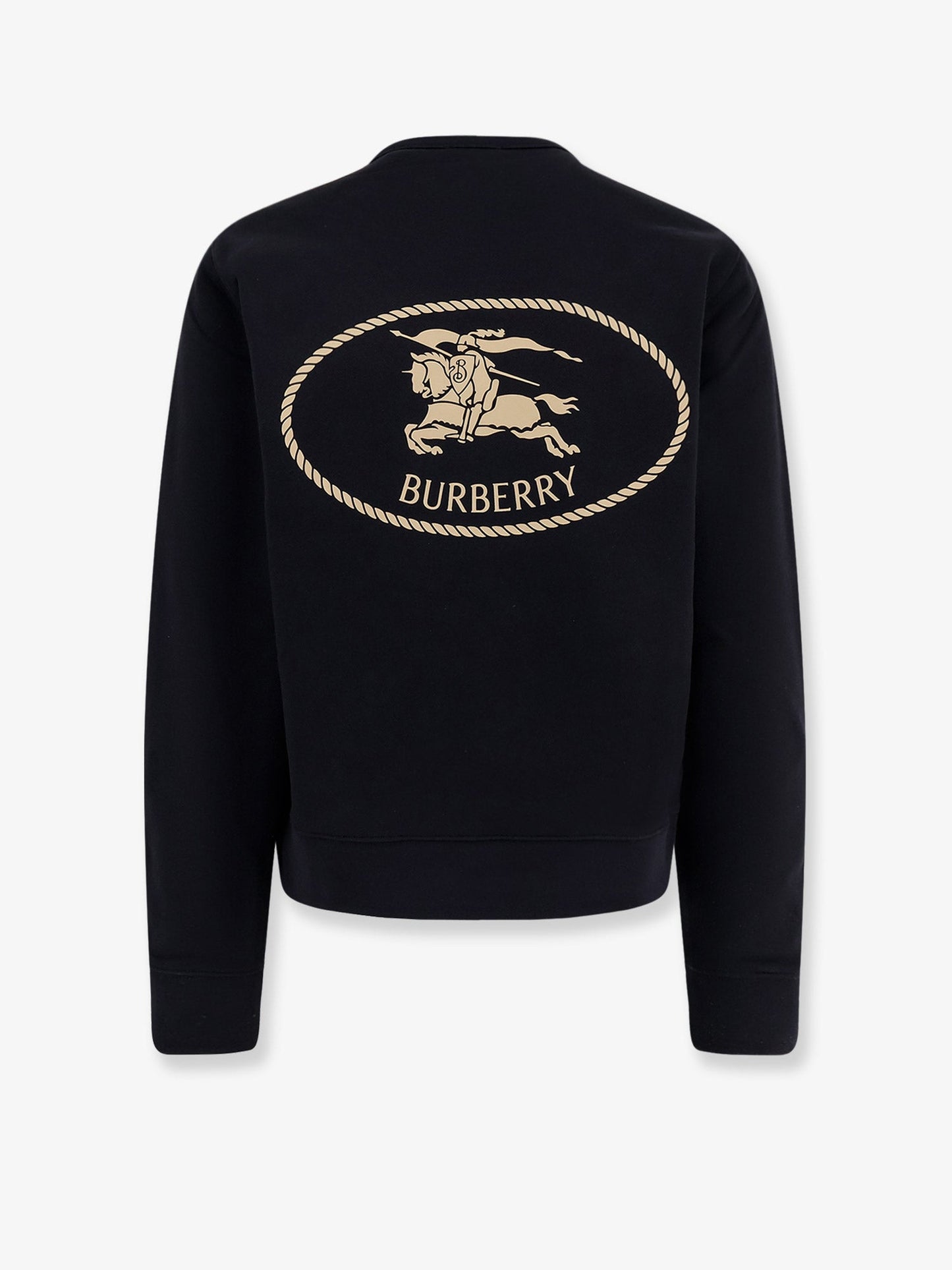 burberry-cotton-sweatshirt-with-logo-embroidery