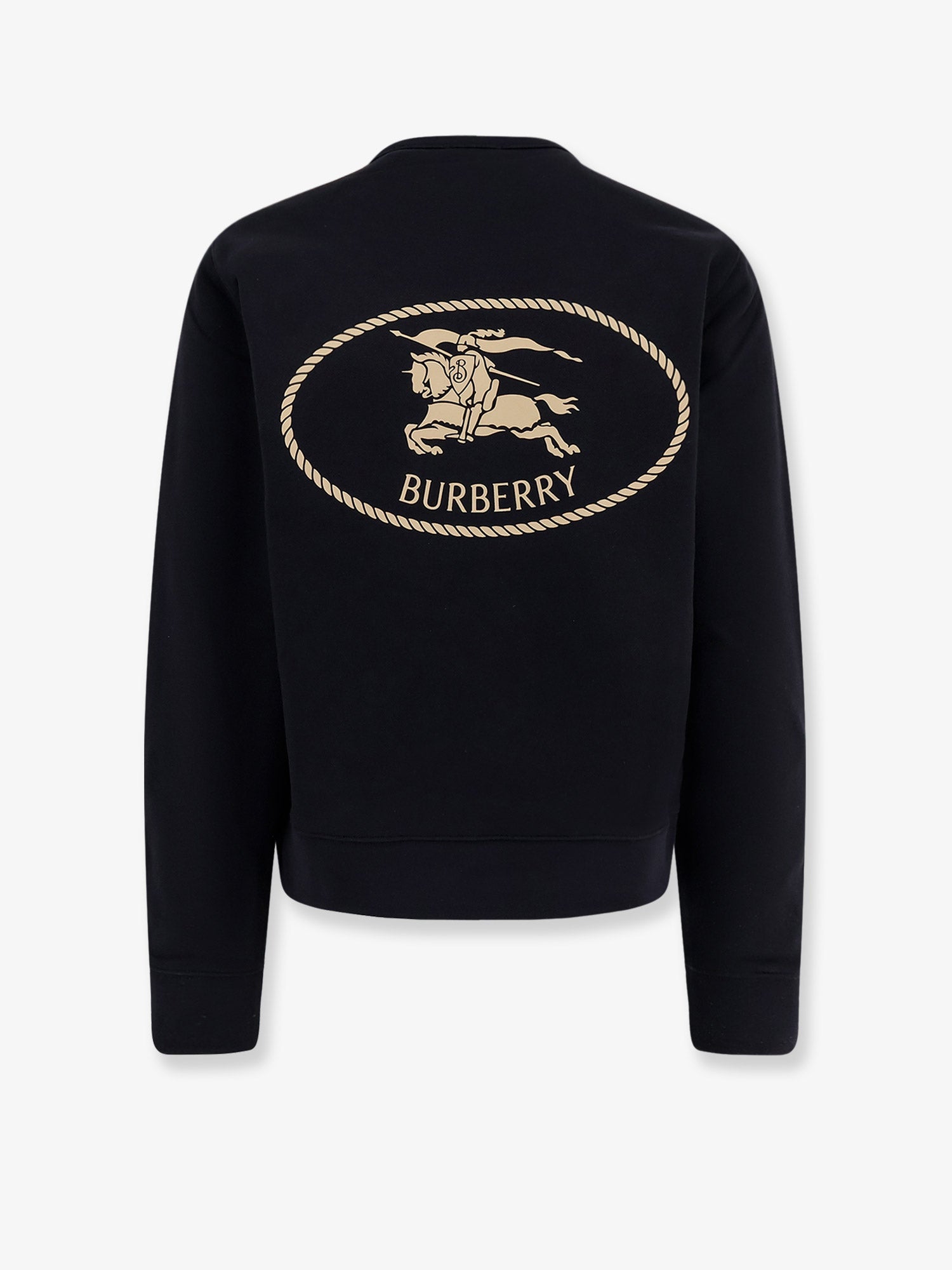 burberry-cotton-sweatshirt-with-logo-embroidery