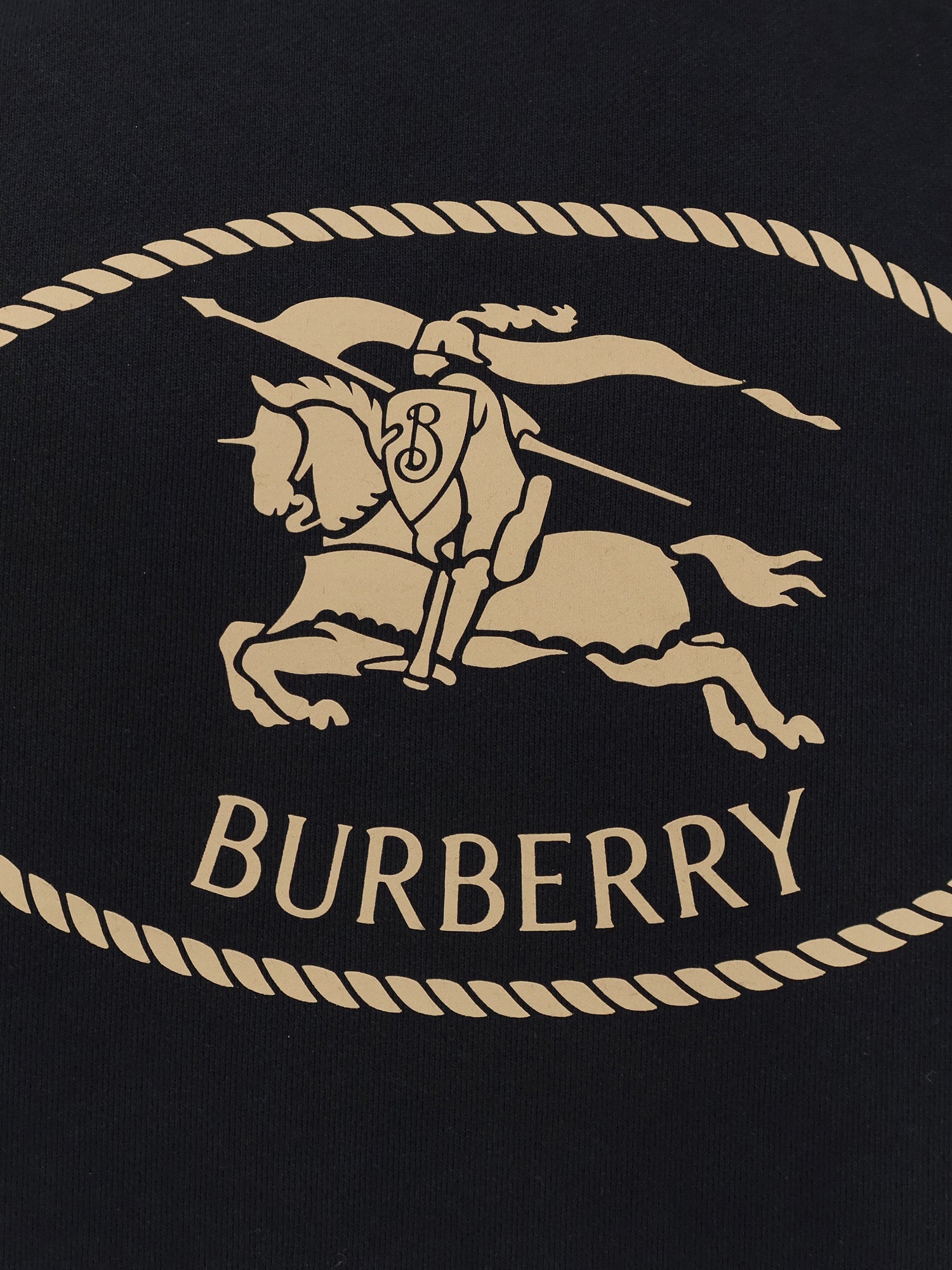 burberry-cotton-sweatshirt-with-logo-embroidery
