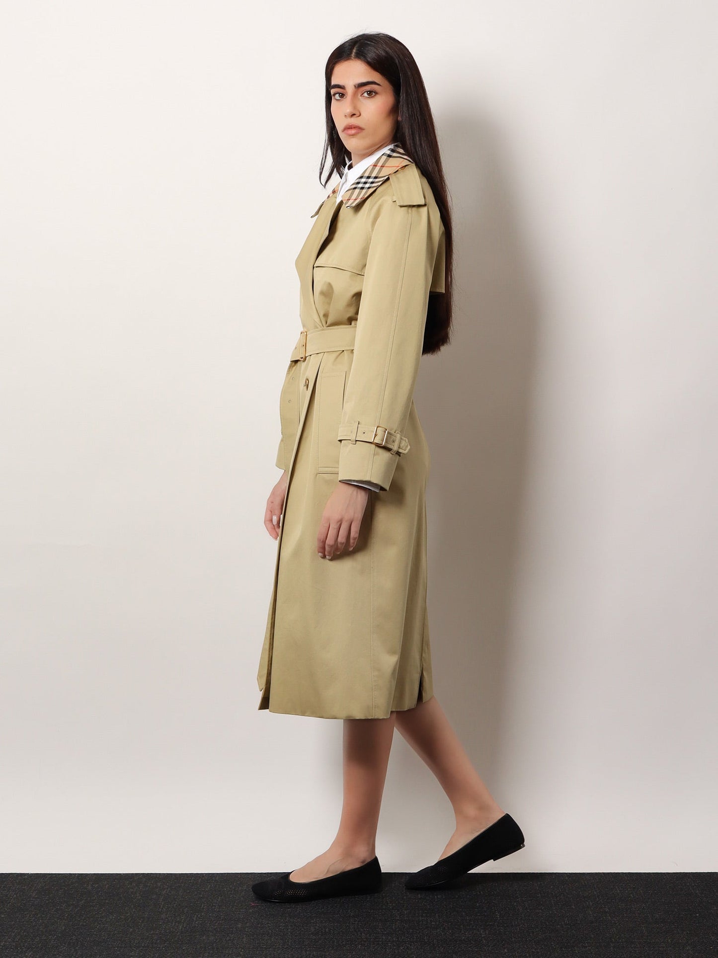 burberry-castleford-organic-cotton-trench