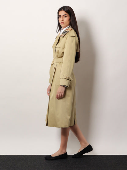 burberry-castleford-organic-cotton-trench