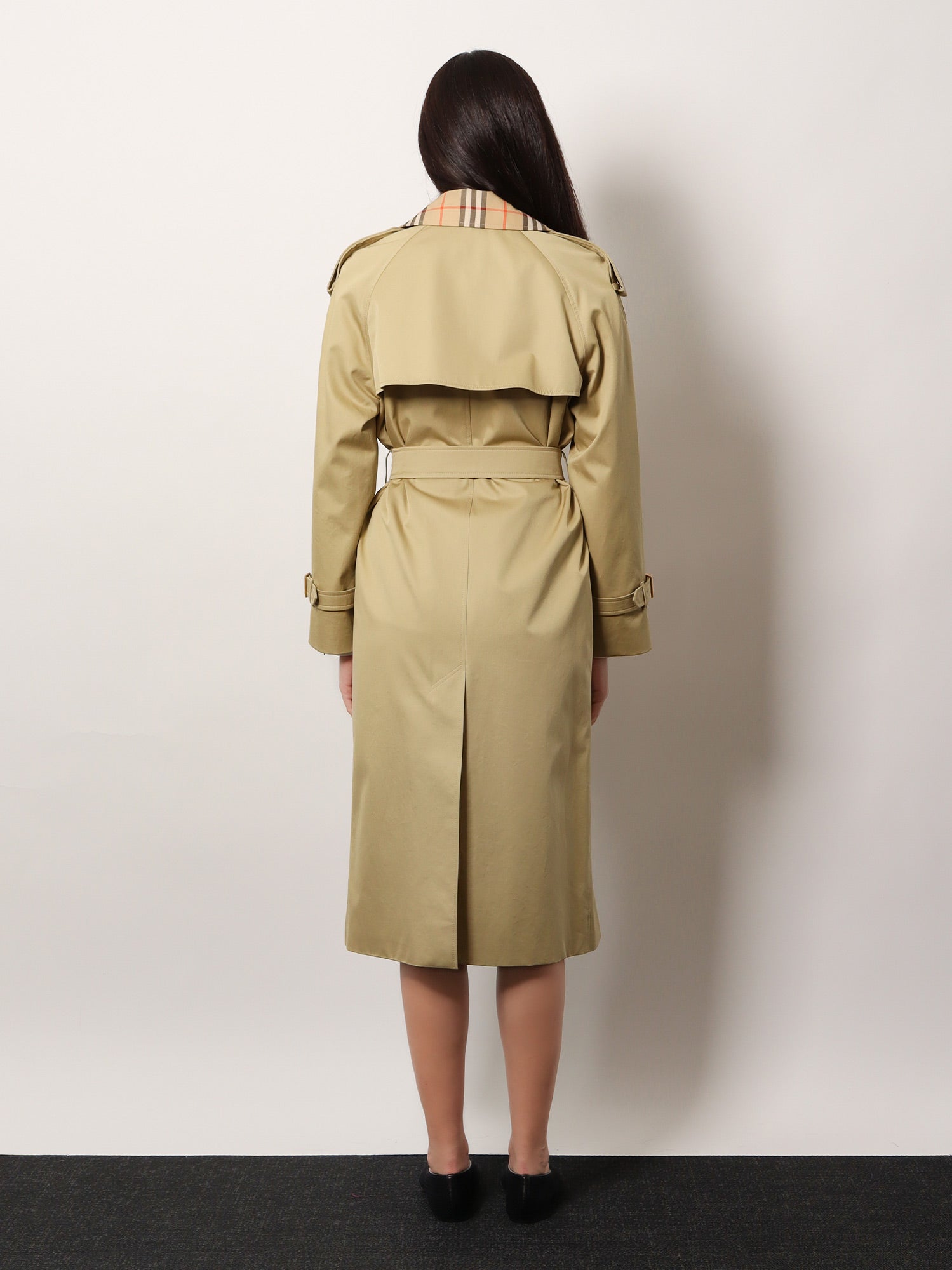 burberry-castleford-organic-cotton-trench