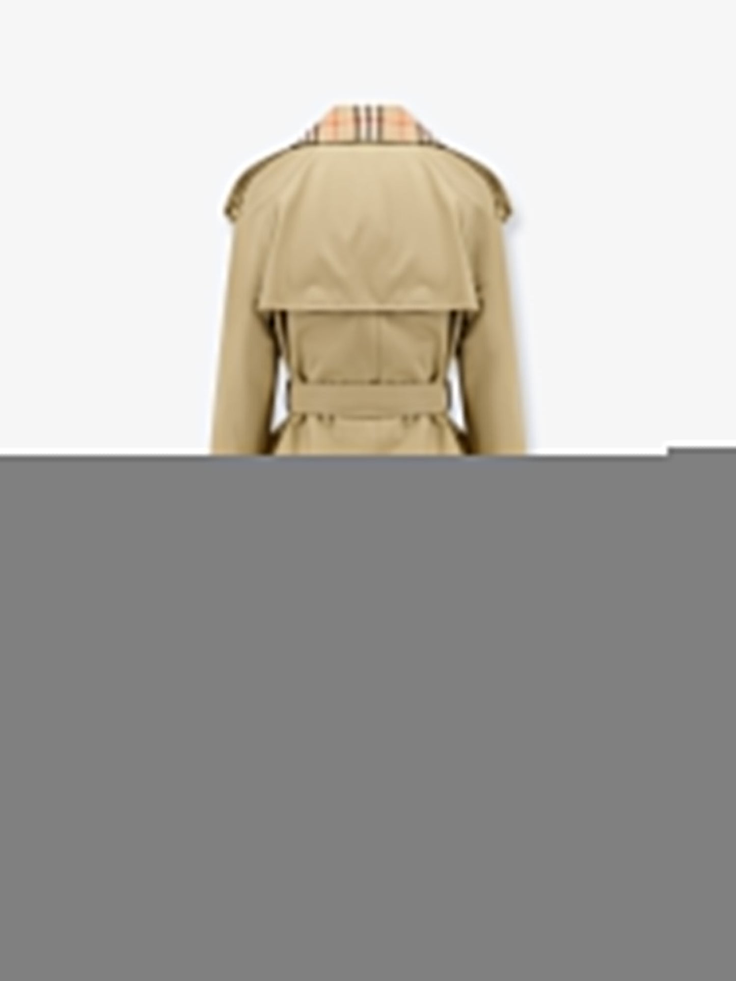 burberry-castleford-organic-cotton-trench