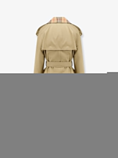 burberry-castleford-organic-cotton-trench