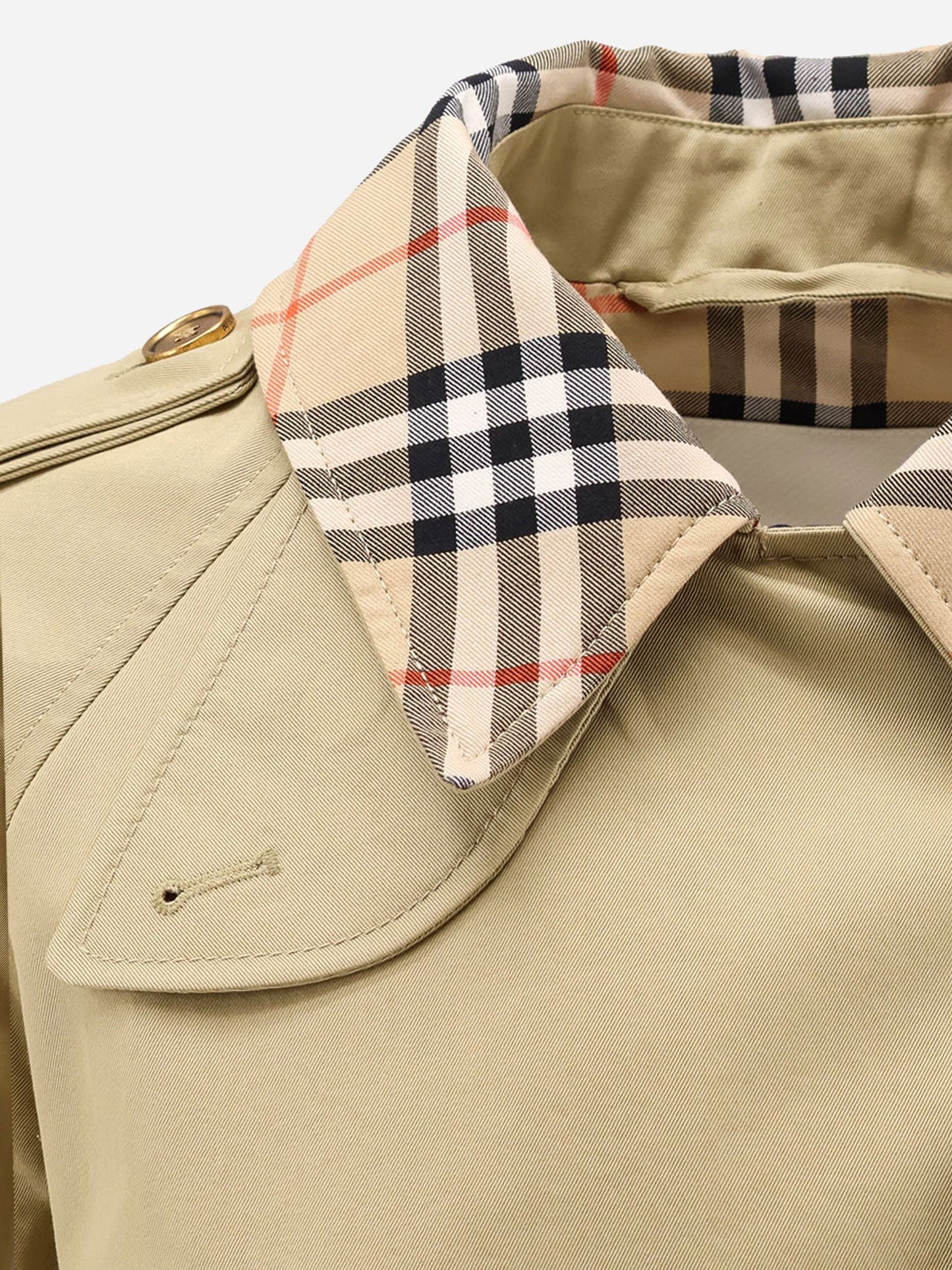 burberry-castleford-organic-cotton-trench