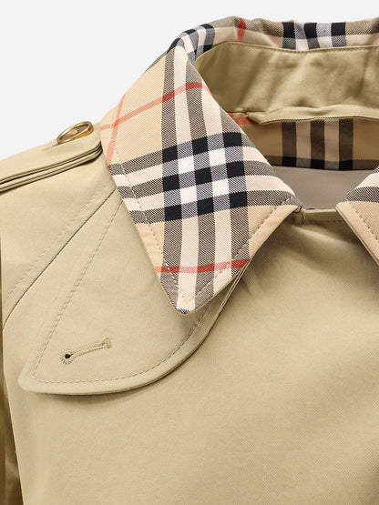 burberry-castleford-organic-cotton-trench