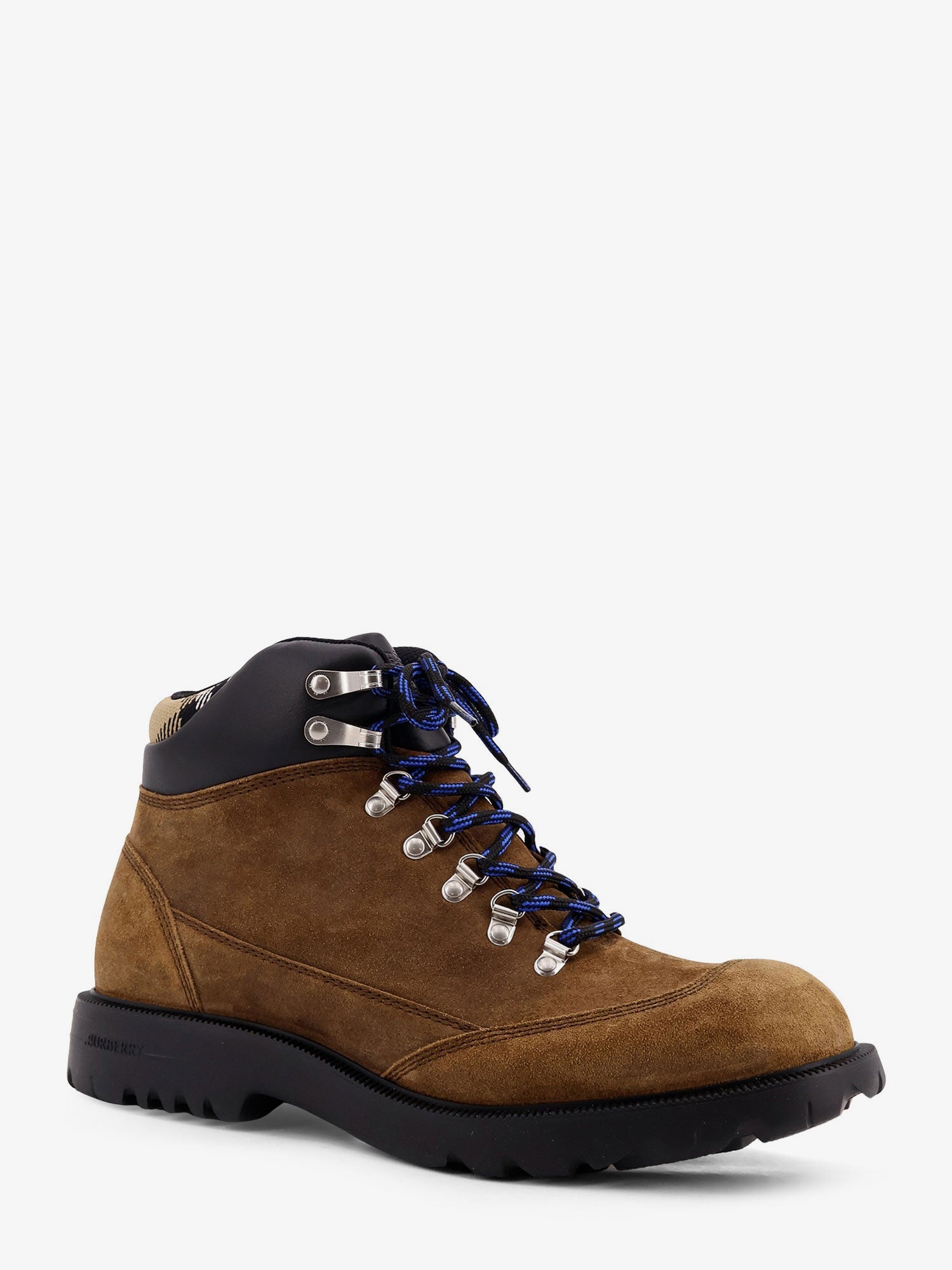 burberry-moor-high-leather-ankle-boots