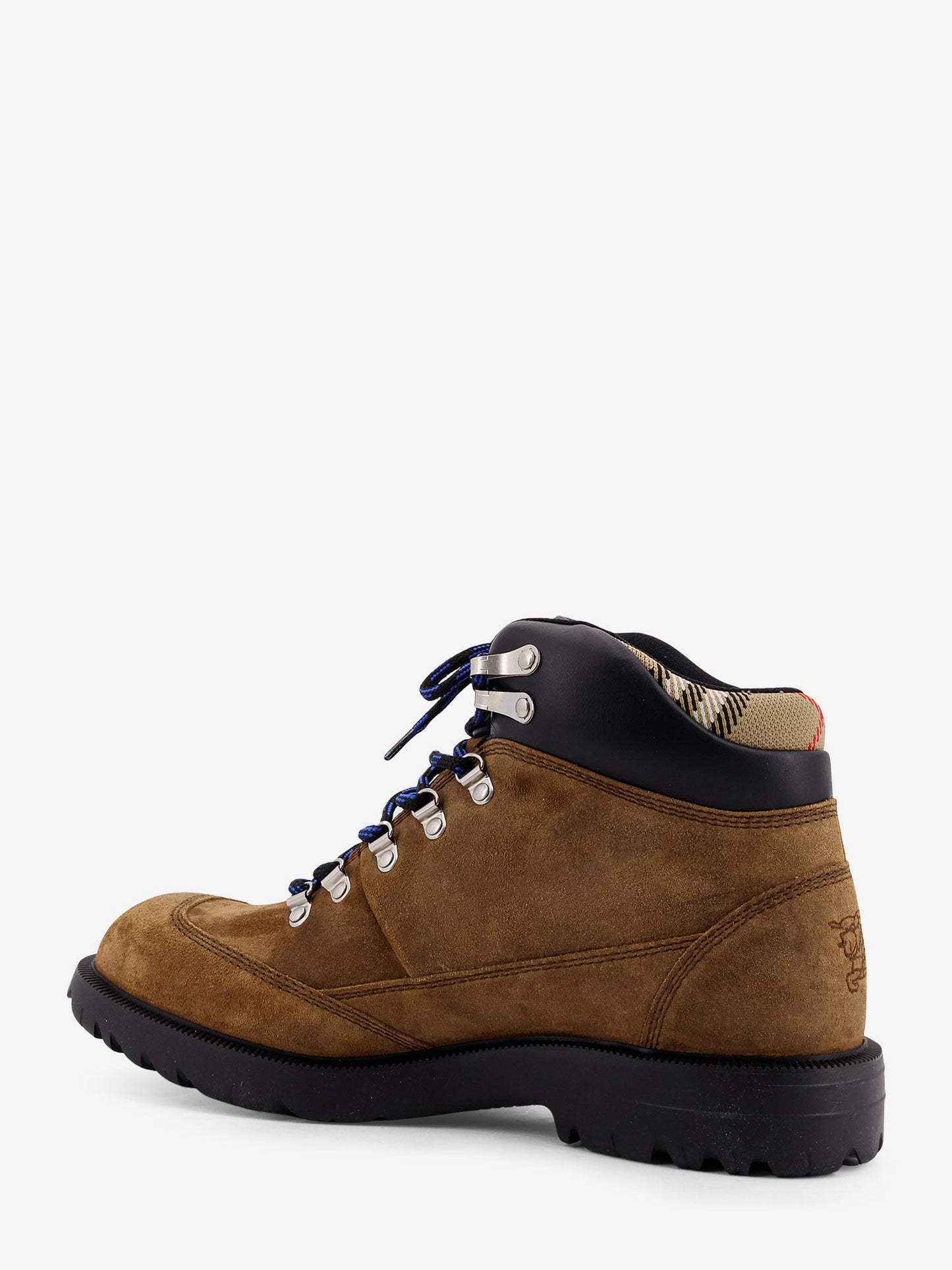 burberry-moor-high-leather-ankle-boots