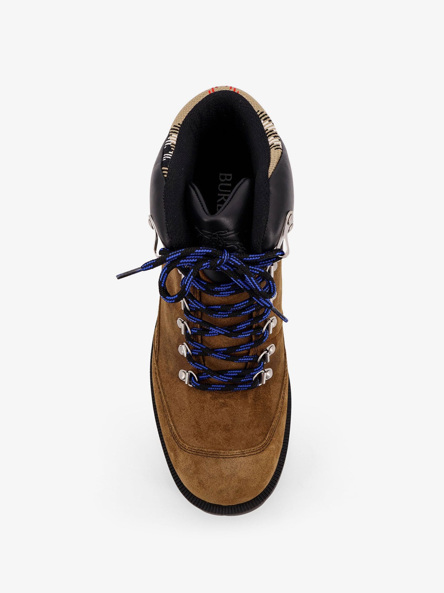 burberry-moor-high-leather-ankle-boots