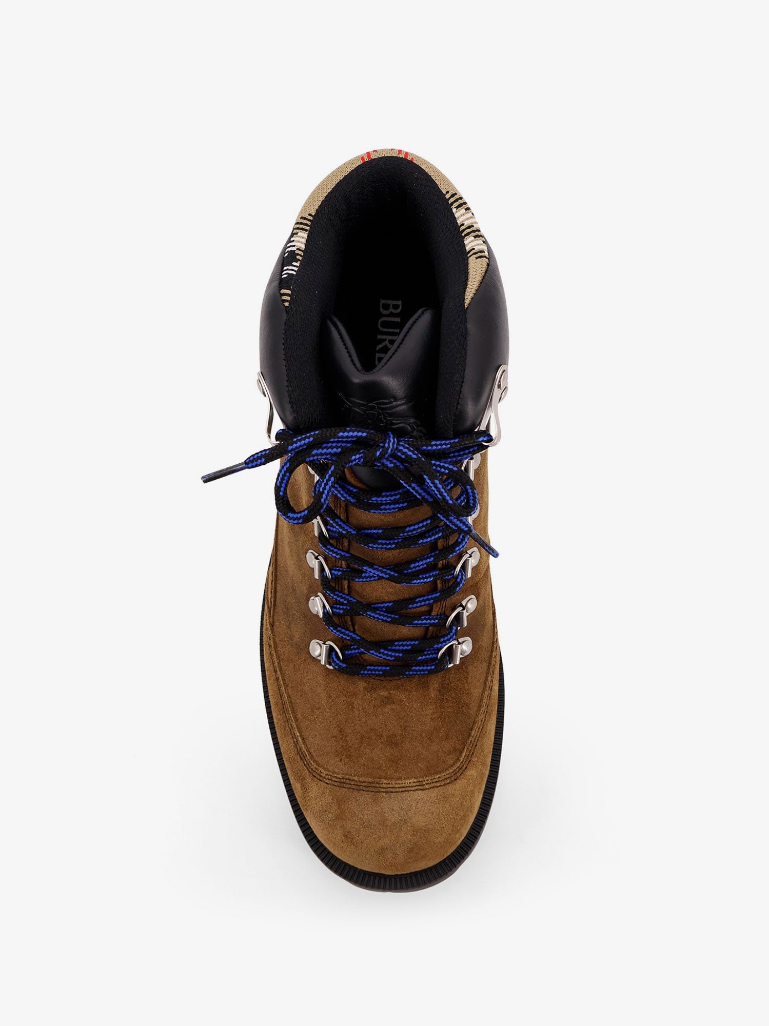 burberry-moor-high-leather-ankle-boots