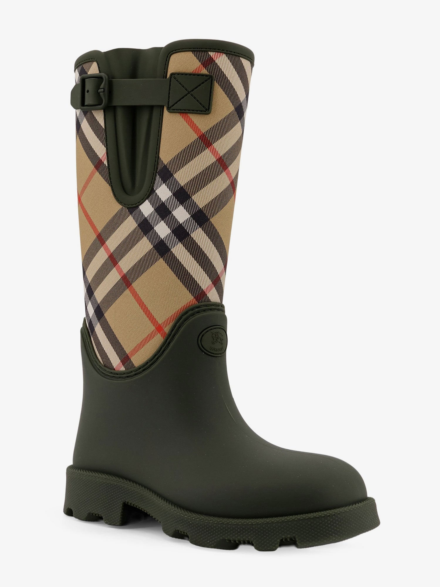 burberry-rainboots-with-traditional-check-insert