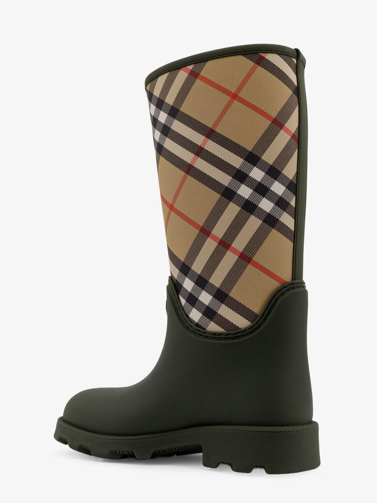 burberry-rainboots-with-traditional-check-insert