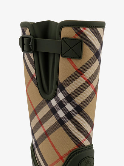 burberry-rainboots-with-traditional-check-insert