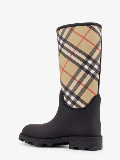 burberry-marsh-stamp-rubber-high-boots