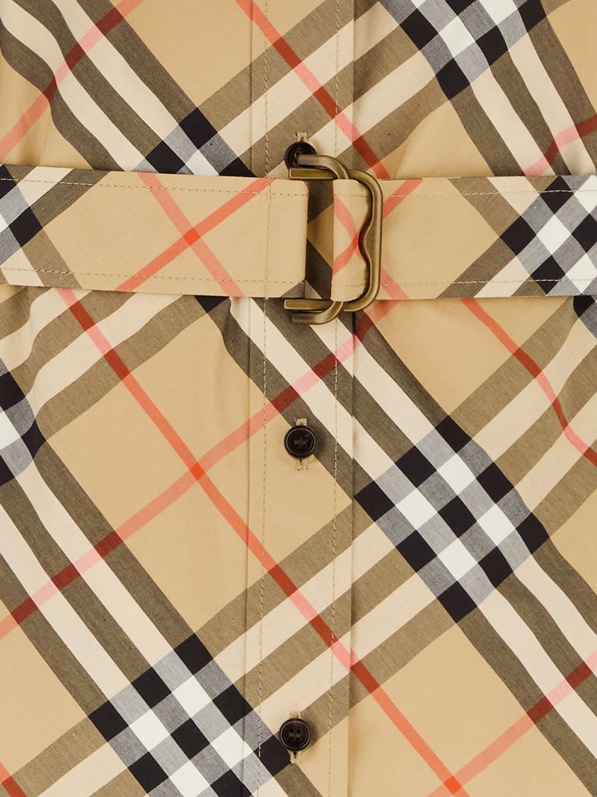 burberry-chemisier-cotton-dress-with-check-print