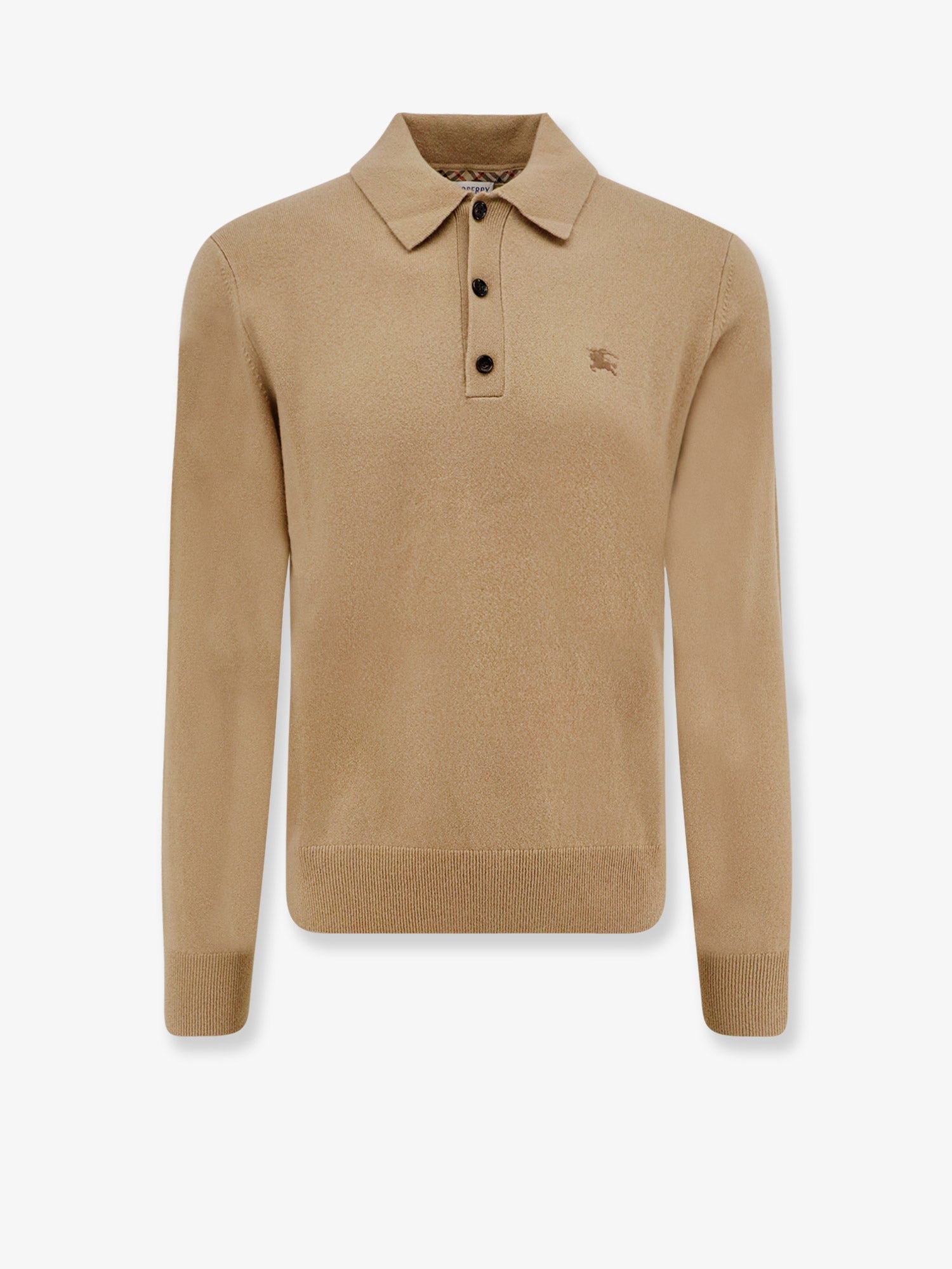 burberry-cameron-cashmere-polo/sweater