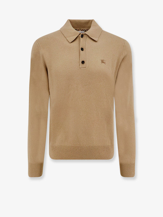 burberry-cameron-cashmere-polo/sweater