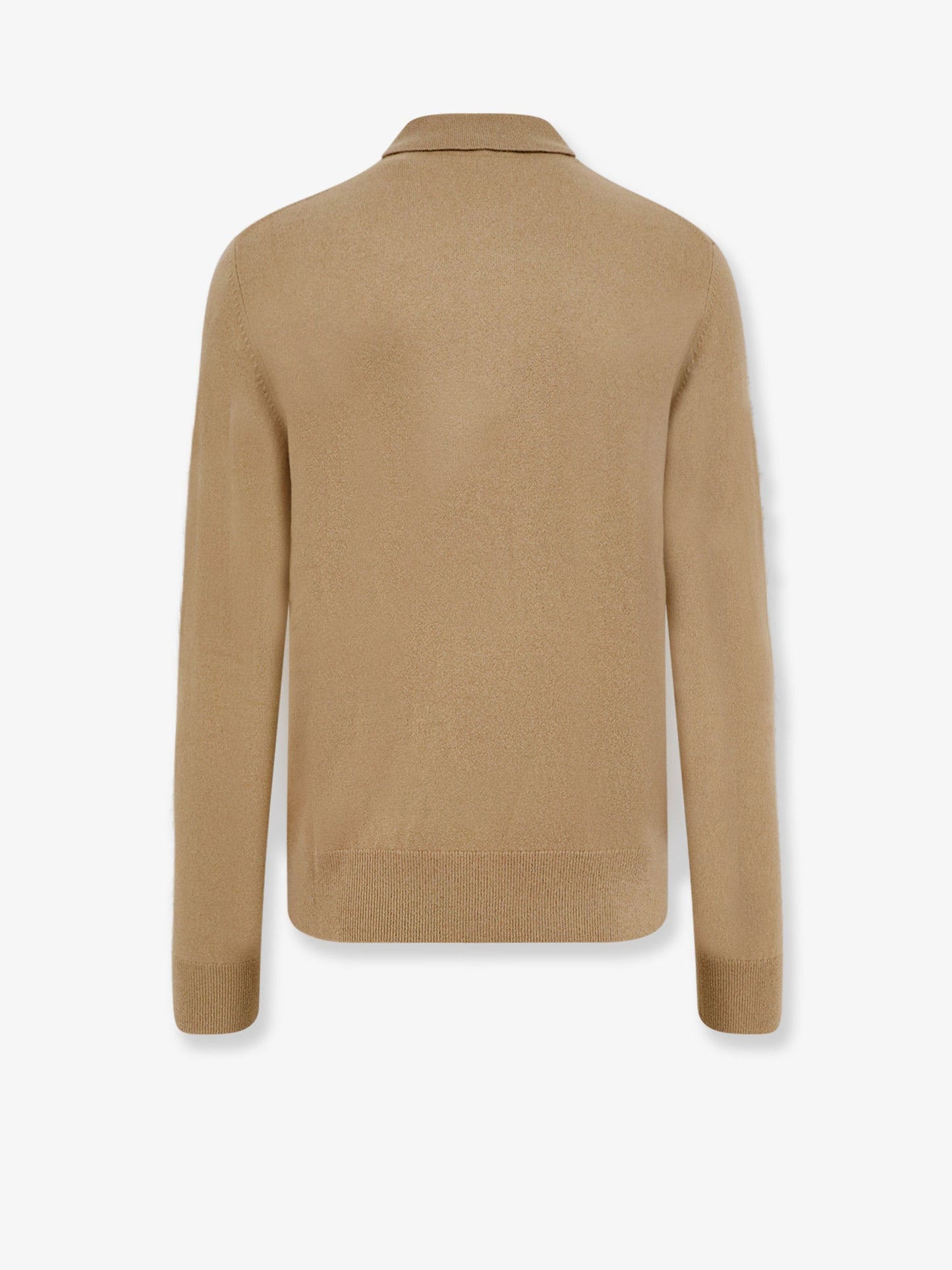 burberry-cameron-cashmere-polo/sweater