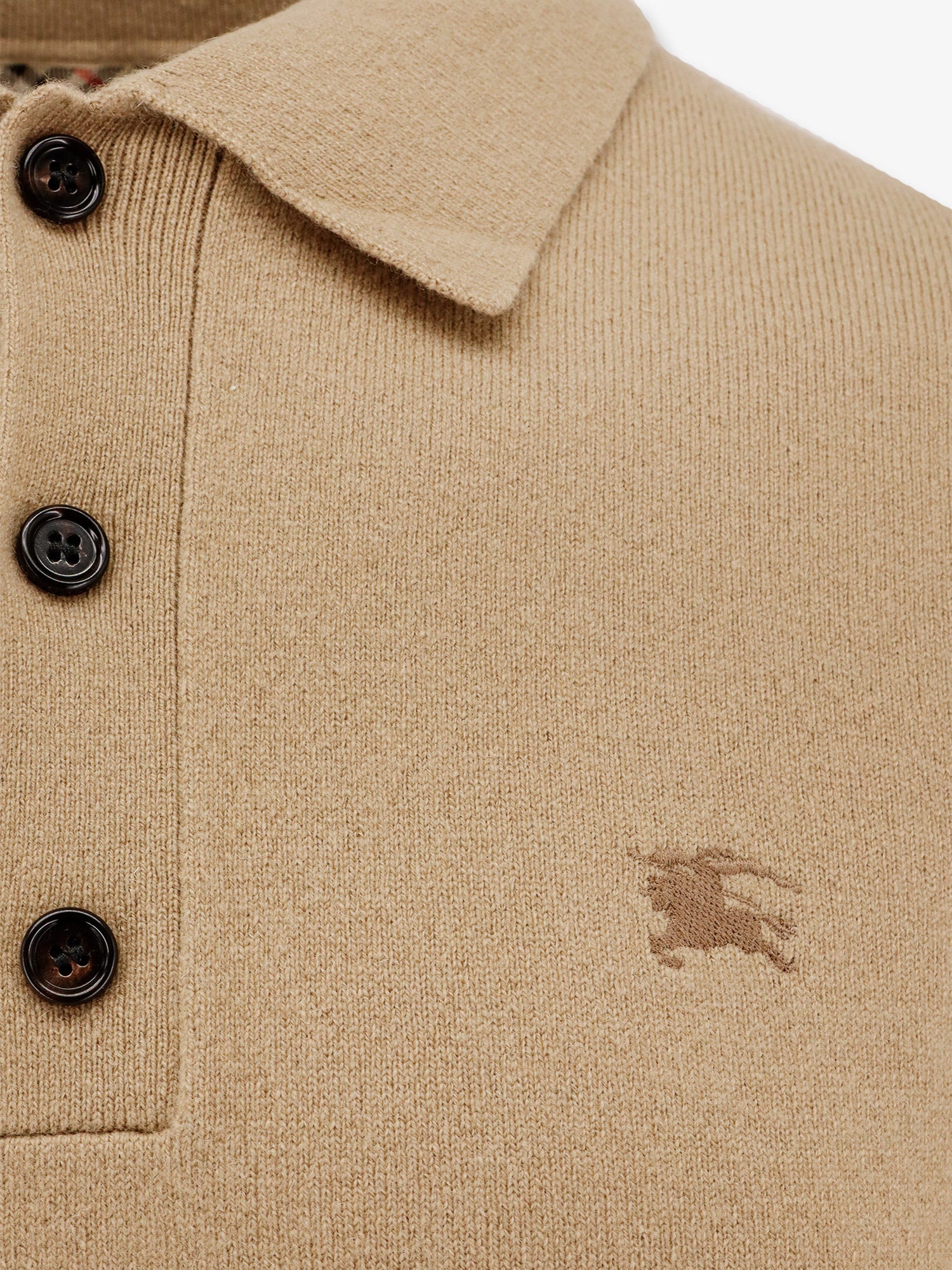burberry-cameron-cashmere-polo/sweater