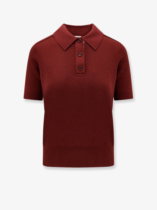 burberry-wool-polo-shirt