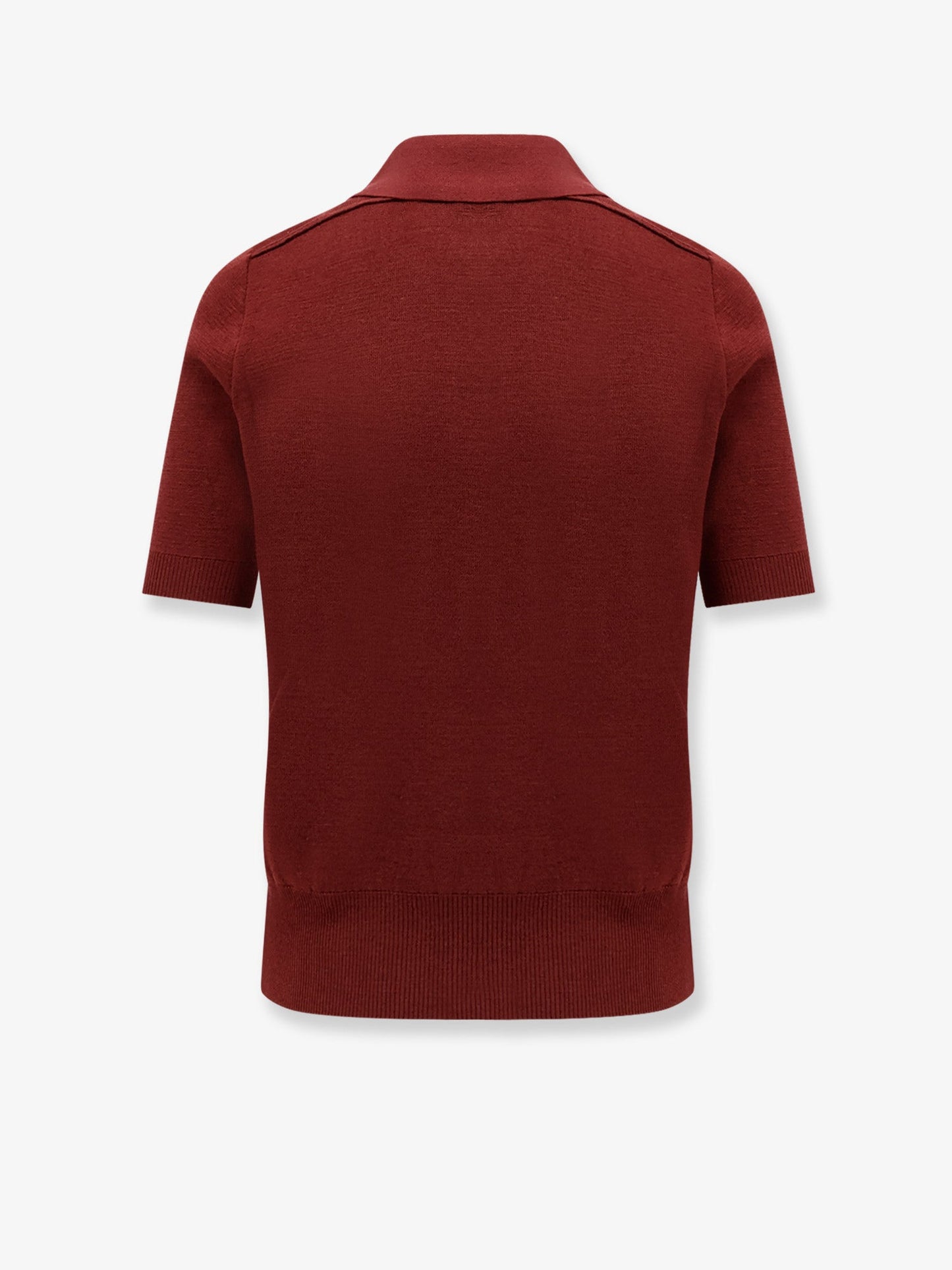 burberry-wool-polo-shirt