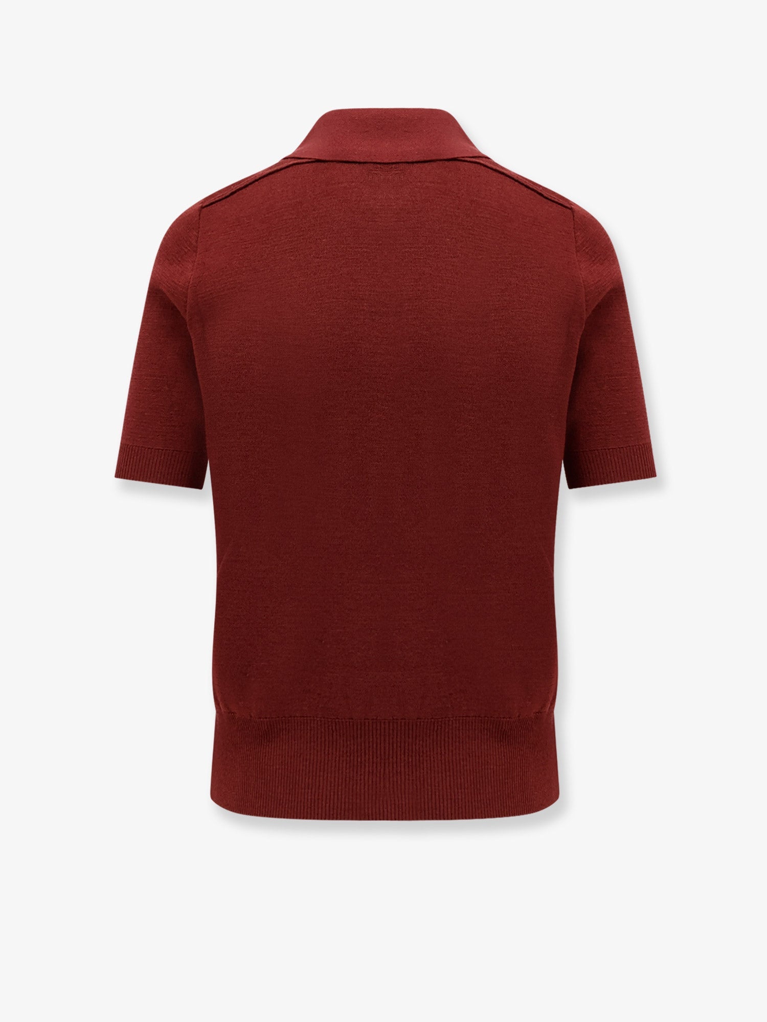 burberry-wool-polo-shirt