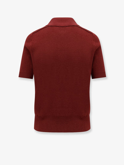 burberry-wool-polo-shirt