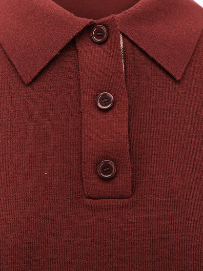 burberry-wool-polo-shirt