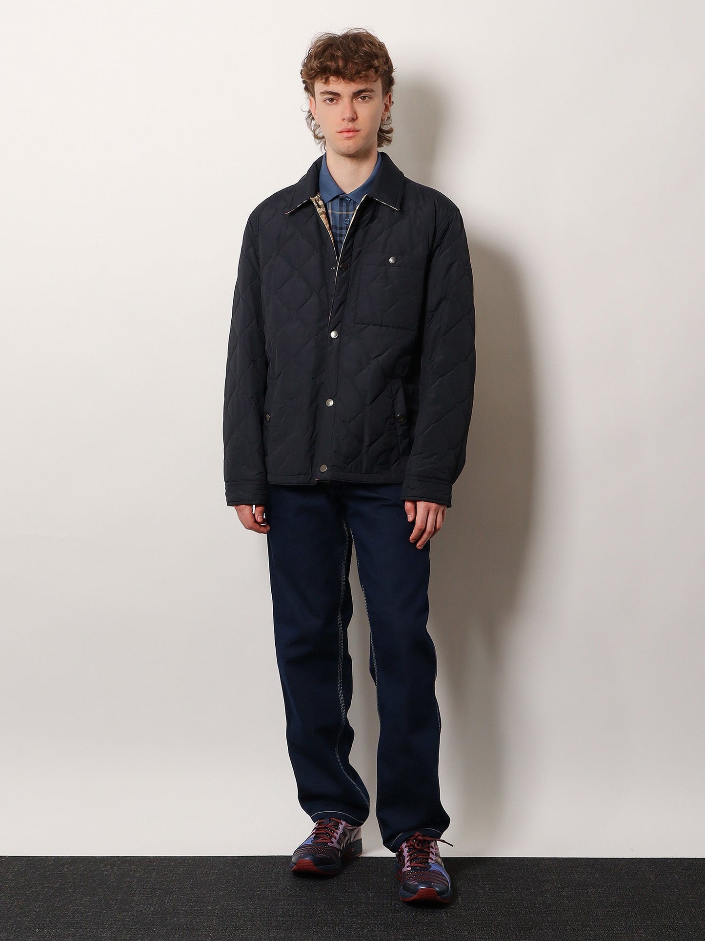 burberry-brighton-reversible-padded-nylon-jacket
