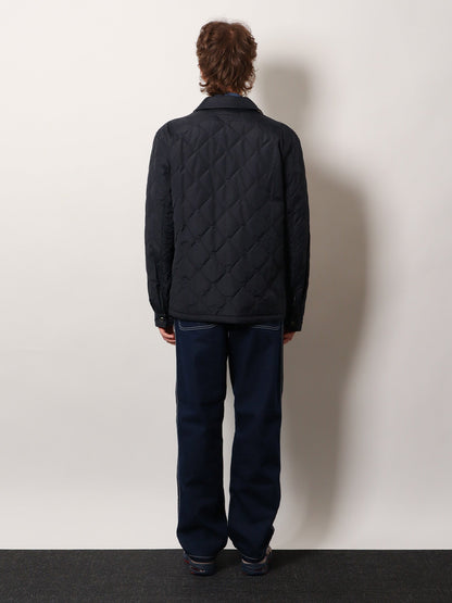 burberry-brighton-reversible-padded-nylon-jacket